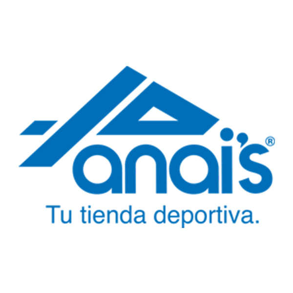 Adidas / Anais