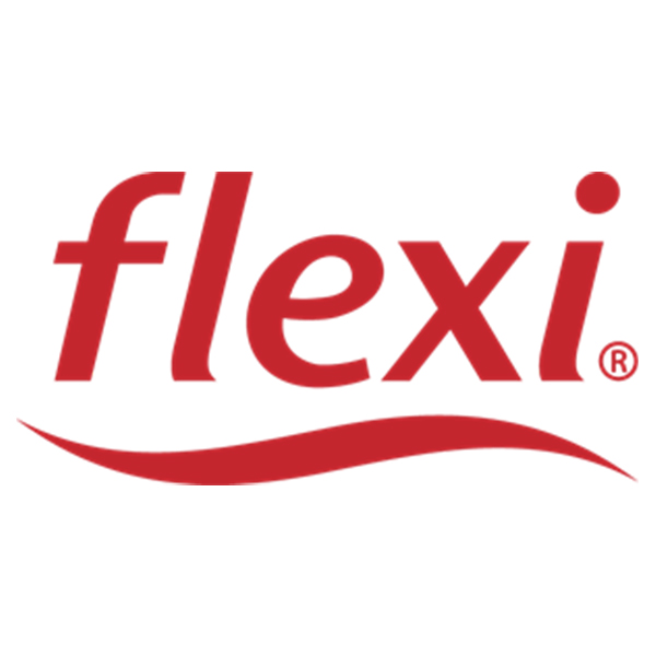 Rikeli / Flexi