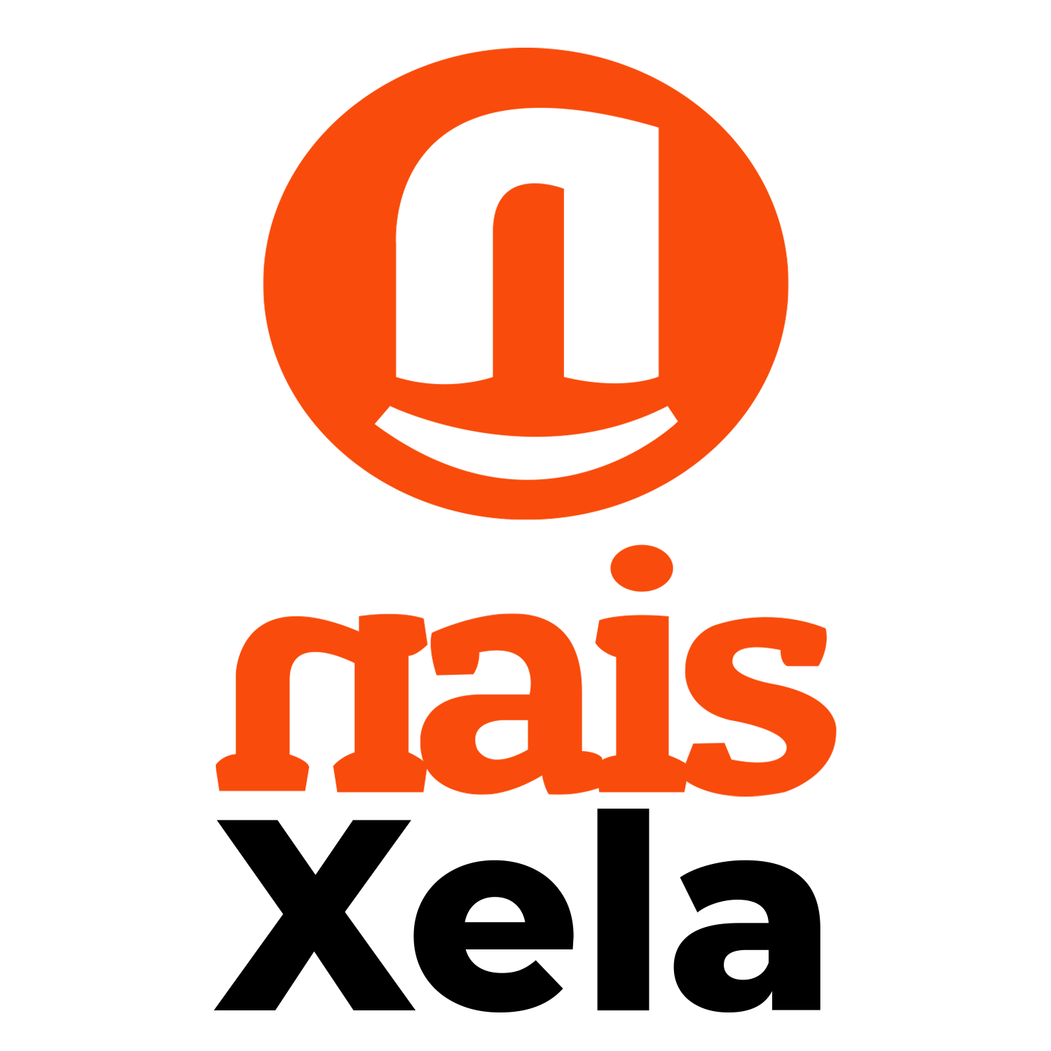 Restaurante Nais