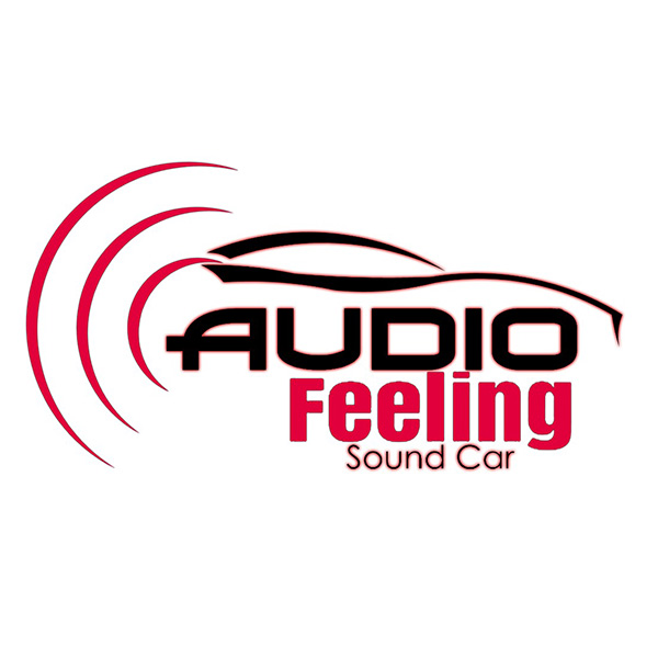 Audio Feeling