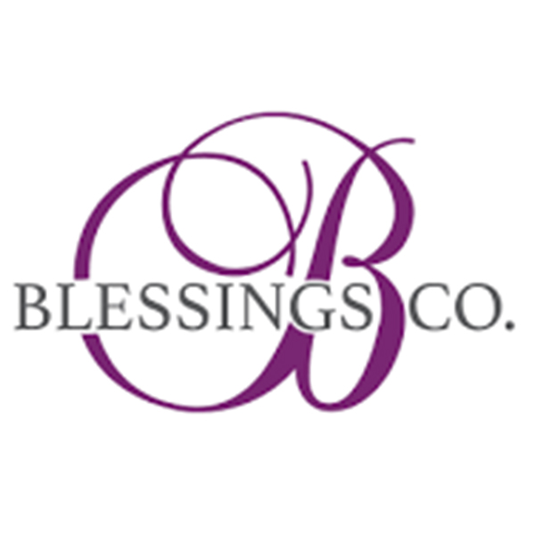 Blessings