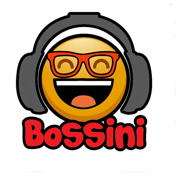 Bossini