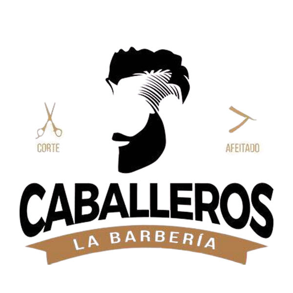 Caballeros