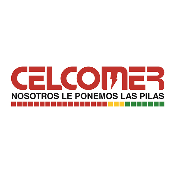 Celcomer