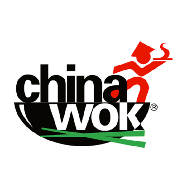 China Wok