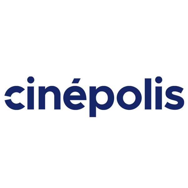 Cinépolis