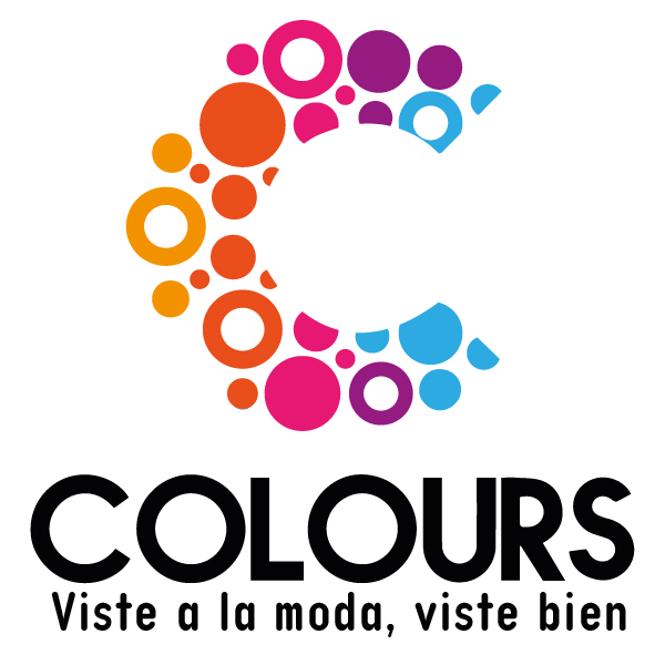 Colours