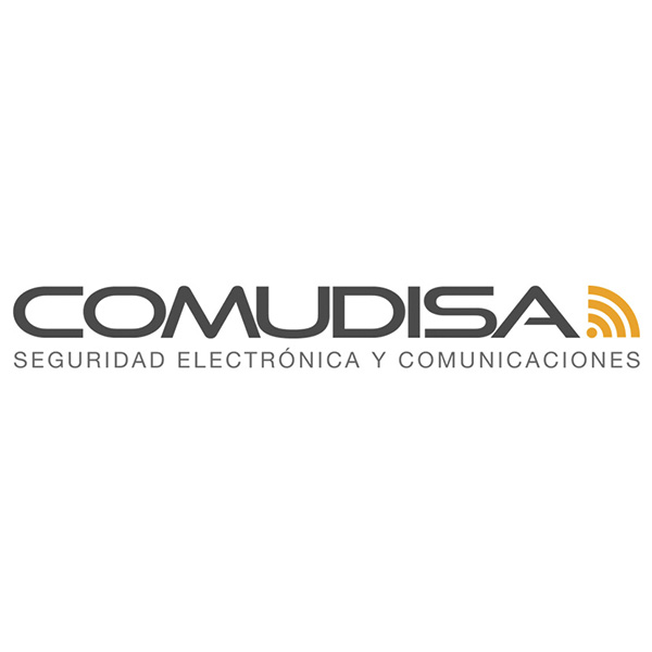 Comudisa