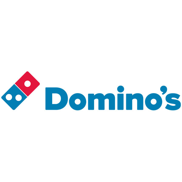 Dominos Pizza