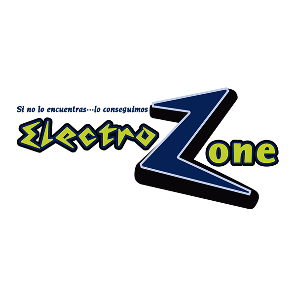 Electrozone
