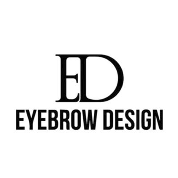Eyebrow Design