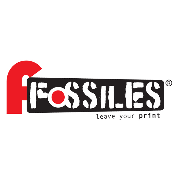 Fossiles