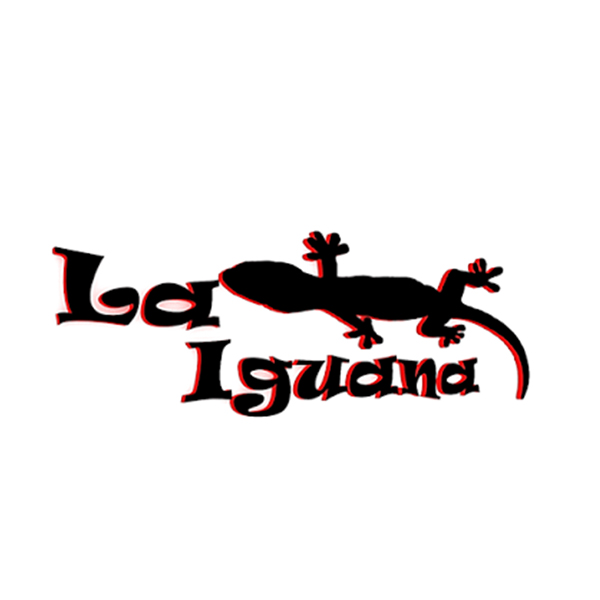 La Iguana