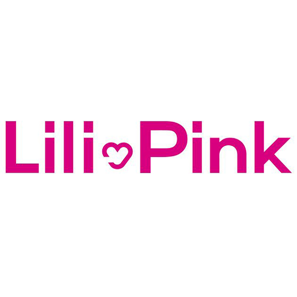 Lili Pink