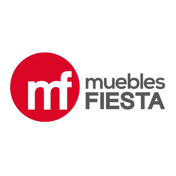 Muebles Fiesta