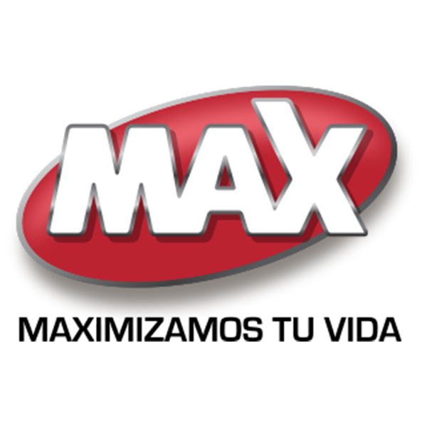 Kiosco MAX