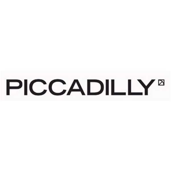 Piccadilly