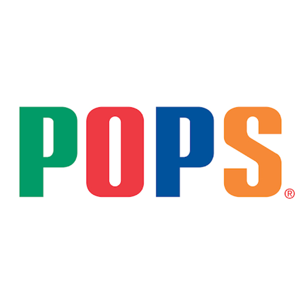 Pops