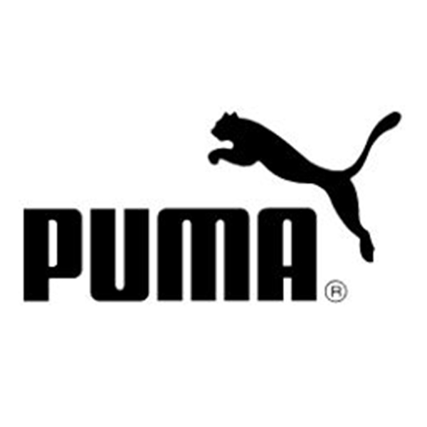 Puma Store