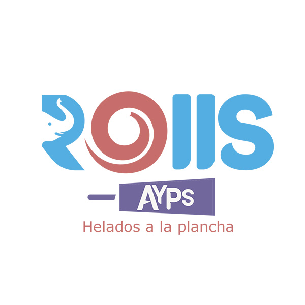 Ayps Rolls