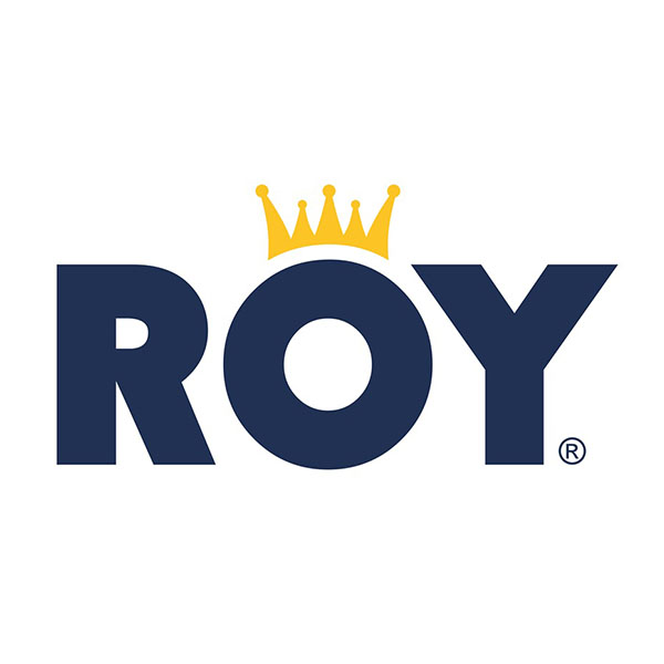 Calzado Roy
