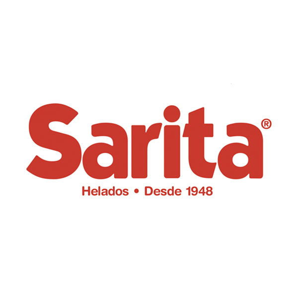 Sarita