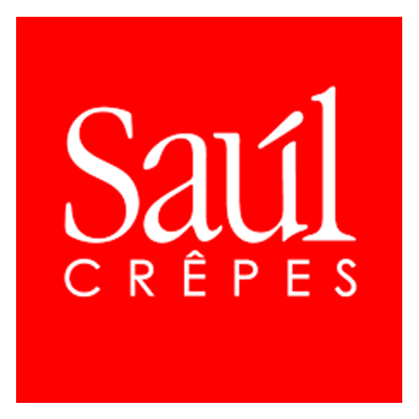 Saúl Crepes