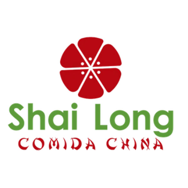 Shai Long