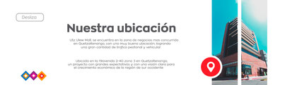 portada 5 
